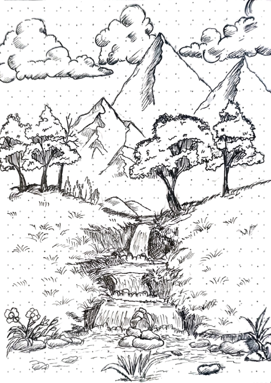 Artwork 7